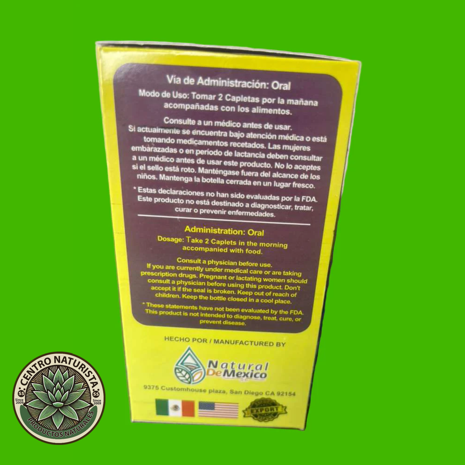 Gallbladder Support – Extra Strength